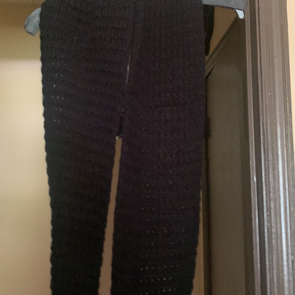 Scarf 🧣 - Picture 2 of 3